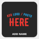 Search for feast stickers Pictures reunion merry children