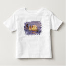 Search for sea otter tshirts Cute