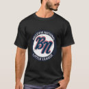 Search for little league tshirts Team