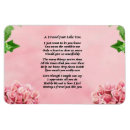 Search for flower poems Friend