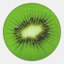 Search for kiwi stickers tropical