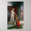 Search for chivalry posters Queen