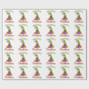 Search for koala christmas wrapping paper Xmas