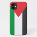 Search for palestinian iphone cases Keffiyeh
