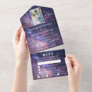 Search for nebula invitations Universe