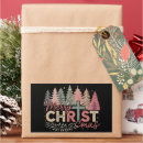Search for bible story stickers Christian christmas