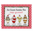 Search for ice cream posters Birthday