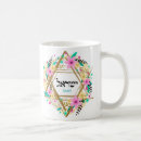 Search for jewish stars mugs Judaica