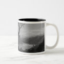 Search for jefferson mugs Landscape