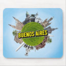 Search for landmark mousepads Symbol