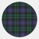 Search for black watch stickers For her