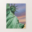 Search for liberty puzzles Manhattan