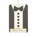 Search for initial car air fresheners For him