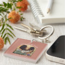 Search for best mom ever key rings Modern