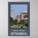 Search for istanbul vintage travel posters Retro