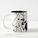 Search for bilbao mugs Map