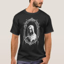 Search for edgy mens tshirts Punk