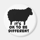Search for apron magnets Funny