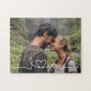 Search for will you be my valentine puzzles Anniversary