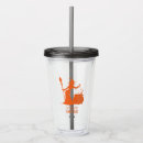 Search for halloween tumblers Trick or treat