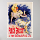 Search for punching posters Retro