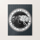 Search for norse mythology puzzles Odin