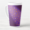 Search for purple leaves mugs Roses