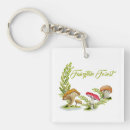 Search for fairytale key rings Watercolor