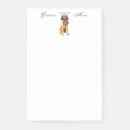 Search for afghan cards invites Puppy