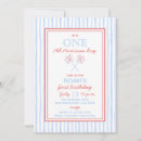 Search for all american boy invitations Summer