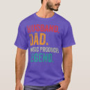 Search for music producer tshirts Cute