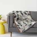 Search for layered blankets Black