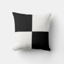 Search for gingham cushions Square