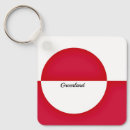 Search for world flags square key rings Country
