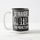Search for penalty mugs Humour