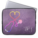 Search for nurse laptop cases Medical