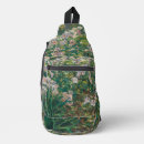 Search for windflower bags For her
