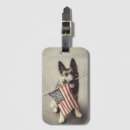 Search for sepia accessories Flag