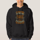 Search for 2008 hoodies Years