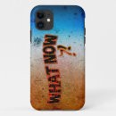 Search for now iphone cases Humour