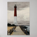 Search for barney art Lbi
