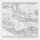 Search for west indies stickers Ocean