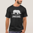 Search for save the chubby unicorn clothing Animal