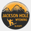 Search for jackson stickers Hole