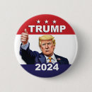 Search for america first badges Maga