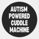 Search for cuddling stickers Aesthetic