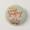 Search for addict badges Fan