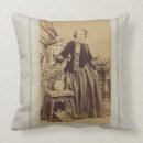 Search for bonheur Portrait