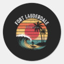 Search for lauderdale stickers Surfboard