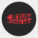 Search for womens faith stickers Christian